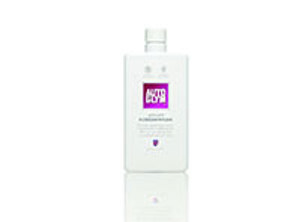 AUTOGLYM ULTIMATE SCREENWASH - 500ML - 00004400204 - SWAS500