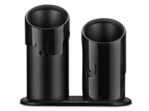 Porsche 911 Penholder, black - Limited Edition - WAP0502000J