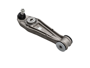 Draagarm VOOR. Porsche 987 / Kaaiman / 997 - 99734105304, 99134105302, 4160500005, 99734105300, 99134105305, 99134105306, 99134105303, 99134105301 - CS3401, CS-3401, FCA7100, JTC1194, TC5886