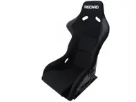 Siège de course RECARO Profi SPG - 070.91.032, 070.91.0518, 070.91.0626