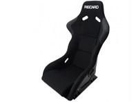 RECARO Profi SPG racezadel - 070.91.032, 070.91.0518, 070.91.0626
