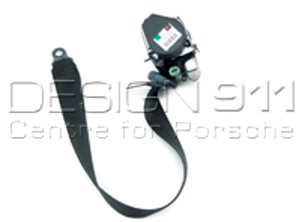 Gürtel einstellen. Porsche 987 Boxster/S - 98780303304, 98780303406, 98780303304A23, 98780303304V02, 98780303304U01, 98780303304N13, 987803033046M4, 98780303406A23, 98780303406V02, 98780303406U01, 98780303406N13, 987803034066M4, 98780303302, 98780303403