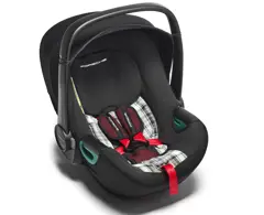 für Porsche Babysitz i-Size, 971044065D
