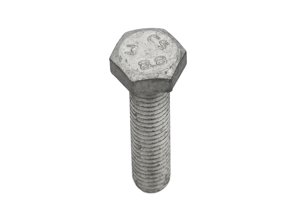 Il cambio monta bulloni a testa esagonale. Porsche 911/912/930 1965-89 - 90007503203, N0103355, 90007412802, 90007403702