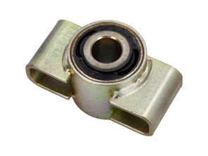 Soporte de brazo de control HD (Posición trasera). Porsche 944 / 968 - 95134102301, 95134102300, 95134102330, 2211700, 95134102300, 95134102301, 2290012, 95134102330 - PR05015P, S05015, S-05015