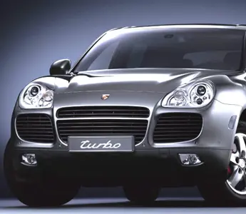 Design AeroKit Paket Turbo Look. Porsche 955 Cayenne - 95550531104G2X, 95550506107G2X, 95550515501G2X, 95550515601G2X, 95550568301, 95550568400, 95550568101, 95550568201, 95562830300G2X, 95562830400G2X