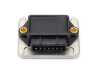 Unité de contrôle d'allumage TCI. Porsche 924 Turbo / 924 GT - 191905351A, 17192, 1192100300, 100 905 0005, 50789, 5DA 006 623-941, 191905351B - ZM012, V10-70-0048, ZM012, 940051