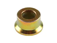 Bague entretoise pour essieu arrière. Porsche 911 1965-77 - 90133315300, 90133110700 - 1651000200