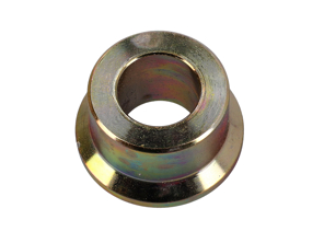 Spacer ring for rear axle. Porsche 911 1965-77 - 90133315300, 90133110700 - 1651000200