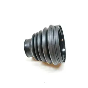 Soufflet d'arbre de transmission, intérieur. Porsche Macan - 95B501151