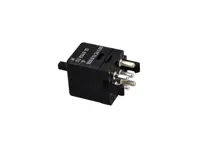 Spiegelsteuerschalter / Joystick. Porsche 911 / 928 / 944 / 968 - 92861324100