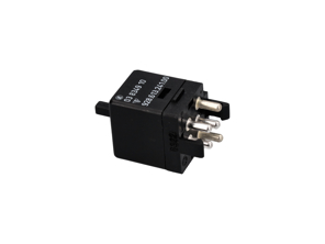 Spiegelsteuerschalter / Joystick. Porsche 911 / 928 / 944 / 968 - 92861324100