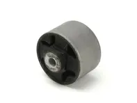 Bloque silenciador de caja de cambios 'RS'. Porsche 964 RS / 993 RS - 96437505580