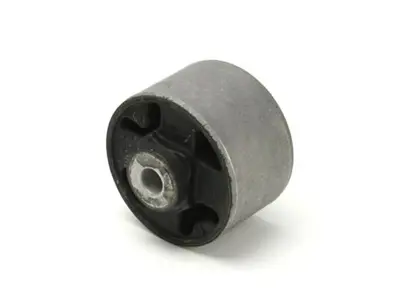 Bloque silenciador de caja de cambios 'RS'. Porsche 964 RS / 993 RS - 96437505580