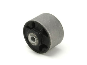 Bloc silencieux de boîte de vitesses 'RS'. Porsche 964 RS / 993 RS - 96437505580