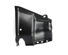 Left Rear Upper - 53906639/1