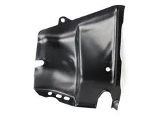 Right Rear Upper - 53906640/1