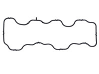Dichtung Ansaugkrümmergehäuse, oben. Porsche 958 Cayenne 4,2 l Diesel - 95811014720, 482.240