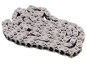 Timing Chain. Porsche 971.1 Panamera 4.0L Diesel 2017-18 - 9A710922931, 9A710922930
