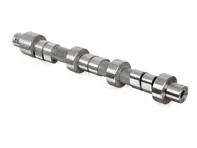 Camshaft, right. Porsche 964 Turbo 3.6L - 96410524820