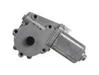 Fenstermotor. Porsche 911 88-89 / 964 / 993 - 91162401544, 91162401444, 91162401443, 91162401543 - CW-WM-0063, CW-WM-0064, 1688400270, 1688400280