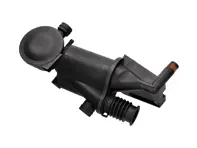 AOS 油/空气分离器。保时捷 996 3.4L - 996-107-023-55, 99610702355, 99610702353, 99610702354, 99610702356 - URO-009552