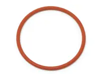 Camshaft oil seal. Porsche 911 74-89 / 930 Turbo / 964 Turbo - 99970146840, 911501