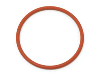 Camshaft oil seal. Porsche 911 74-89 / 930 Turbo / 964 Turbo - 99970146840, 911501