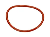 Joint d'huile d'arbre à cames. Porsche 911 74-89 / 930 Turbo / 964 Turbo - 99970146840, 911501