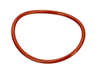 Paraolio albero a camme. Porsche 911 74-89 / 930 Turbo / 964 Turbo - 99970146840, 911501