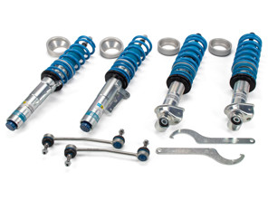 Kit di sospensione coilover Bilstein B16 PSS10. Porsche 996 C4 / C4S 1997>> *GM5-D535 - 48-135351, 48-347761 - GM5D535, GM5-D535, 48-347761