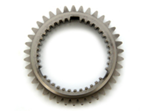 Schakelen. Porsche 911 72-89 915 Versnellingsbak - 91530222709, 91530222710, 91530222711