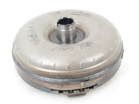 Convertisseur de couple Tiptronic. Porsche996/997 - 7222501202
