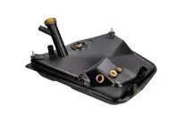 Engine Oil Tank. Porsche 911 turbo 1978-89 - 93010700607, 93010700604, 93010700603, 93010700604 - WT18C