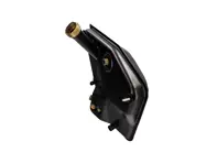 Tanque de aceite de motor. Porsche 911 TURBO 1977-89 - 93010700607, 1612900400, 93010700604, 93010700603, 93010700604, 592013 - 1612900400