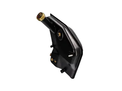 Motorolie tank. Porsche 911 TURBO 1977-89 - 93010700607, 1612900400, 93010700604, 93010700603, 93010700604, 592013 - 1612900400