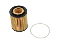 Oil filter. Porsche 955/957/958 Cayenne V6 - 95510756100