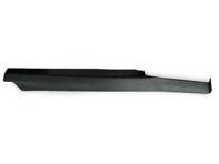 后 1/4 面板盖 2 套。Targa Porsche 911 1967-68 - 90155509140, 90155509141, 90155509142, 90155509240, 90155509241, 90155509242
