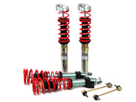 Kit de suspensión monotubo ajustable H&R. Porsche 996 C4/4S/TT 2000>> - 29462-2, 99633305121, 99633305125, 99633305133, 99633305148, 99633305162, 99633305113, 99633305145, 99633305158, 99633305122, 99633305126, 99633305134, 99633305198, 99633305149, 99634304322, 99634304323, 99634304345, 99634304326, 99634304347, 99634304329, 99634304350, 99633305117, 99633305136, 996333051655, 99633305199, 99633305129, 99333305137, 99633305151, 99633305166 - 29462-2