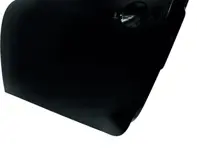 Türschale. Porsche 911 08/1972-07/1977 - 91153100506, 91153100606, 1680700170, 1680700180, 591041, 591042, 91153100623, 91153100523, 91153100523GRV, 91153100623GRV - 1680700170, 1680700180