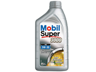 Olio Mobil Super 3000 XE 5W-30 - 1 litro - 5W-30, 5W/30, 5W 30, 151189, 157308