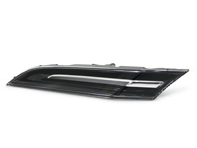 Blinker-Repeater. Porsche 992.1 - 992953042C, 992953041C