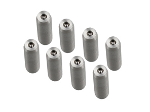 油溅阀发动机套件。保时捷 928 S4 / 928 GT - 91110101101