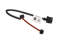 后轮刹车片磨损传感器。适用于保时捷 992 GT3 / 718 Cayman GT4 - 9GT907637A