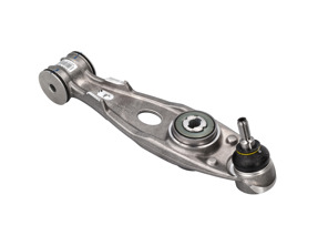 Control arm FRONT. Porsche 981 Boxster / 981 Cayman / 991 - 99134105304, 99134105302, 99134105306, 99134105303, 99134105301 - JTC1619