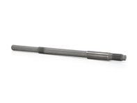 Pedali del freno e della frizione con perno girevole. Porsche 997 / 987 Boxster / 987C Cayman con guida a destra - 99742328400