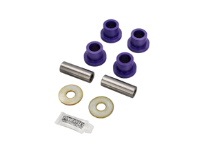 Sub Frame Bush Front Porsche 996 PowerFlex - 99633105101, 99633105500, 99633105501, 99633105502, 99633105201, 99633105600, 99633105601, 99633105602