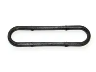 Joint de tendeur de chaine de distribution. Porsche Macan / Cayenne / Panamera - 95810513900, 236.070