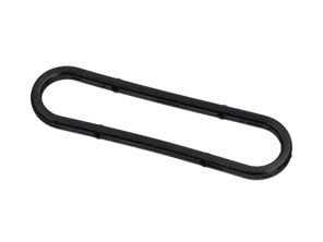 Distributiekettingspanner pakking. Porsche Macan / Cayenne / Panamera - 95810513900, 236.070