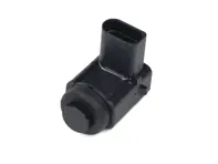 Sensore di parcheggio paraurti anteriore/posteriore. Porsche 955 Caienna - 95560627502